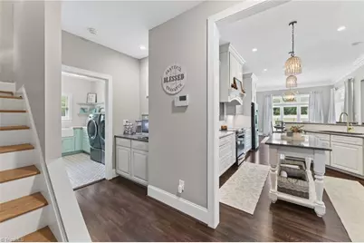 2979 Spanish Oak Hill Road, Snow Camp, NC 27349 - Photo 27