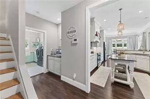 2979 Spanish Oak Hill Rd, Snow Camp, NC 27349 - Photo 27