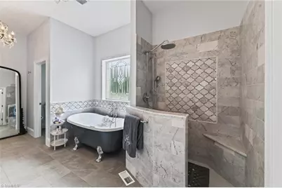 2979 Spanish Oak Hill Road, Snow Camp, NC 27349 - Photo 23