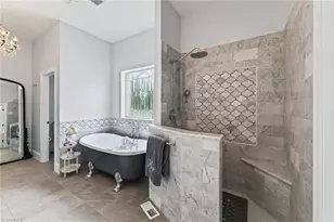 2979 Spanish Oak Hill Rd, Snow Camp, NC 27349 - Photo 23