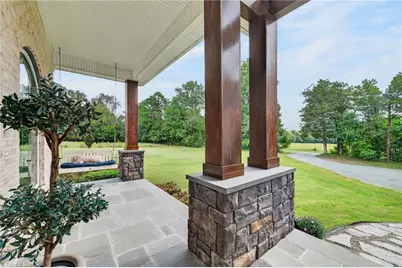 2979 Spanish Oak Hill Road, Snow Camp, NC 27349 - Photo 5