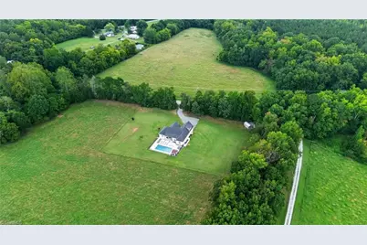 2979 Spanish Oak Hill Road, Snow Camp, NC 27349 - Photo 49