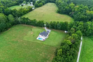 2979 Spanish Oak Hill Rd, Snow Camp, NC 27349 - Photo 49