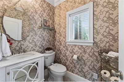 2979 Spanish Oak Hill Road, Snow Camp, NC 27349 - Photo 29