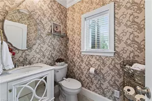 2979 Spanish Oak Hill Rd, Snow Camp, NC 27349 - Photo 29
