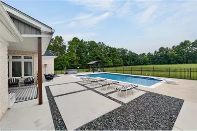 2979 Spanish Oak Hill Road, Snow Camp, NC 27349 - Photo 41
