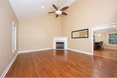 175 Millers Crossing Court, Winston-Salem, NC 27103 - Photo 17