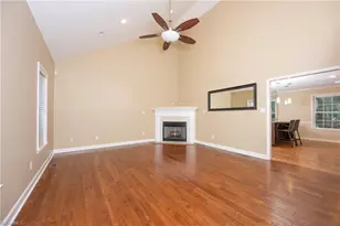 175 Millers Crossing Ct, Winston-Salem, NC 27103 - Photo 17
