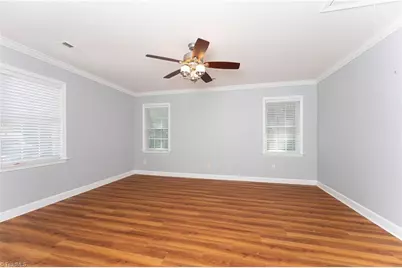 175 Millers Crossing Court, Winston-Salem, NC 27103 - Photo 35