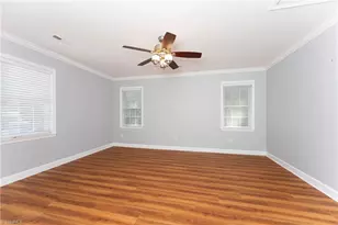 175 Millers Crossing Ct, Winston-Salem, NC 27103 - Photo 35