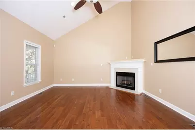 175 Millers Crossing Court, Winston-Salem, NC 27103 - Photo 19