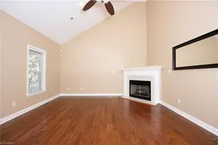 175 Millers Crossing Ct, Winston-Salem, NC 27103 - Photo 19