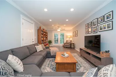 175 Millers Crossing Court, Winston-Salem, NC 27103 - Photo 39