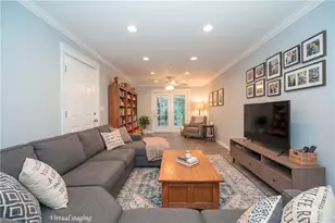 175 Millers Crossing Ct, Winston-Salem, NC 27103 - Photo 39