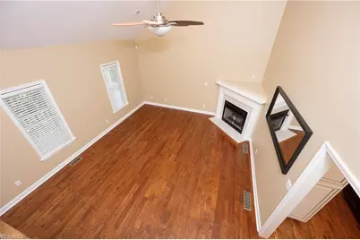 175 Millers Crossing Court, Winston-Salem, NC 27103 - Photo 21