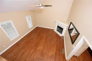 175 Millers Crossing Ct, Winston-Salem, NC 27103 - Photo 21