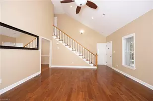175 Millers Crossing Ct, Winston-Salem, NC 27103 - Photo 31