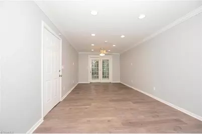 175 Millers Crossing Court, Winston-Salem, NC 27103 - Photo 41