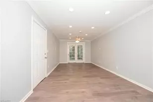 175 Millers Crossing Ct, Winston-Salem, NC 27103 - Photo 41