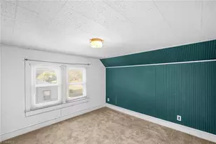 10711 Old U.S. Hwy 52, Winston-Salem, NC 27107 - Photo 25