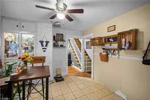 10711 Old U.S. Hwy 52, Winston-Salem, NC 27107 - Photo 11