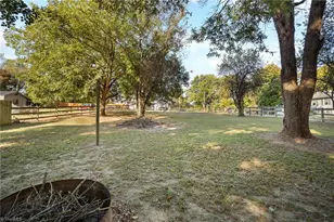 10711 Old U.S. Hwy 52, Winston-Salem, NC 27107 - Photo 29