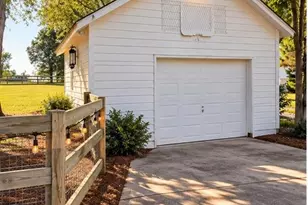 10711 Old U.S. Hwy 52, Winston-Salem, NC 27107 - Photo 3