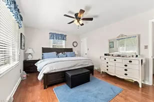 5172 Nicole Rd, Kernersville, NC 27284 - Photo 15