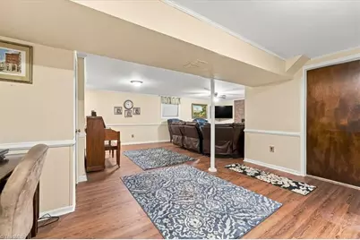 5172 Nicole Road, Kernersville, NC 27284 - Photo 21