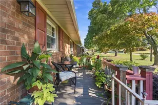 5172 Nicole Rd, Kernersville, NC 27284 - Photo 3