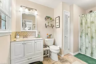 5172 Nicole Rd, Kernersville, NC 27284 - Photo 19