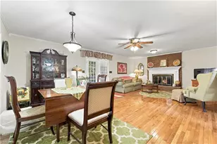 5172 Nicole Rd, Kernersville, NC 27284 - Photo 11