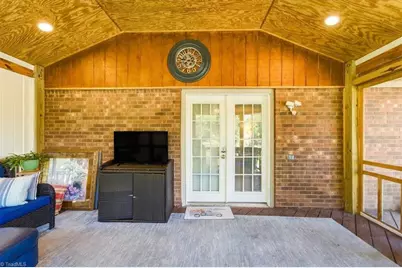 5172 Nicole Road, Kernersville, NC 27284 - Photo 25