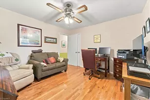 5172 Nicole Rd, Kernersville, NC 27284 - Photo 21