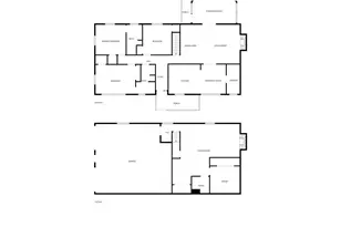 5172 Nicole Rd, Kernersville, NC 27284 - Photo 43