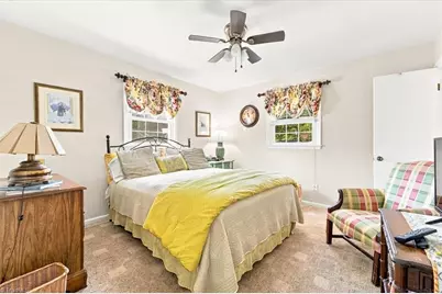 5172 Nicole Road, Kernersville, NC 27284 - Photo 13
