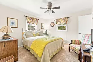5172 Nicole Rd, Kernersville, NC 27284 - Photo 13