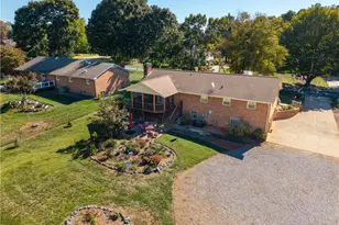 5172 Nicole Rd, Kernersville, NC 27284 - Photo 33