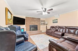 5172 Nicole Rd, Kernersville, NC 27284 - Photo 17