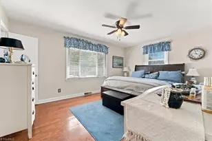 5172 Nicole Rd, Kernersville, NC 27284 - Photo 15