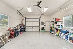 5172 Nicole Rd, Kernersville, NC 27284 - Photo 39
