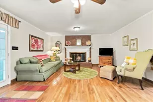 5172 Nicole Rd, Kernersville, NC 27284 - Photo 5