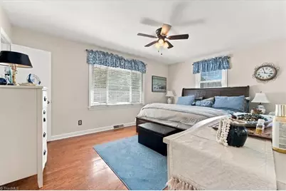 5172 Nicole Road, Kernersville, NC 27284 - Photo 11