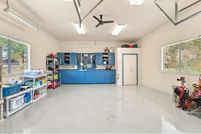 5172 Nicole Road, Kernersville, NC 27284 - Photo 31
