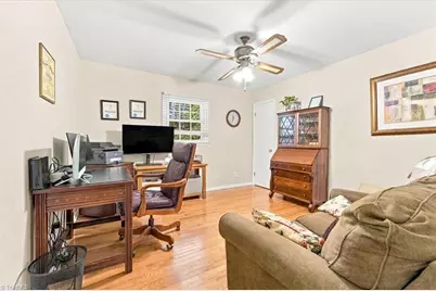 5172 Nicole Road, Kernersville, NC 27284 - Photo 15