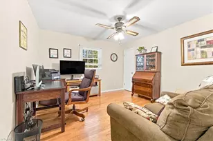 5172 Nicole Rd, Kernersville, NC 27284 - Photo 15