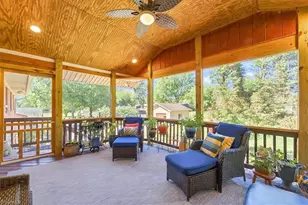 5172 Nicole Rd, Kernersville, NC 27284 - Photo 23