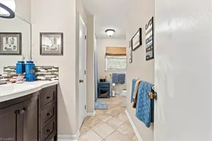 5172 Nicole Rd, Kernersville, NC 27284 - Photo 17