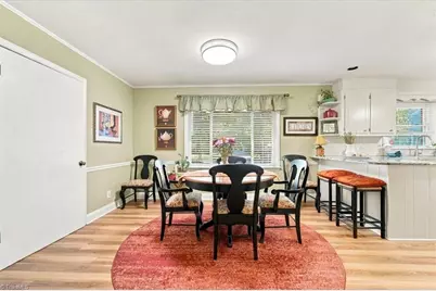 5172 Nicole Road, Kernersville, NC 27284 - Photo 5