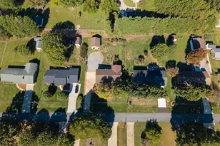 5172 Nicole Rd, Kernersville, NC 27284 - Photo 33